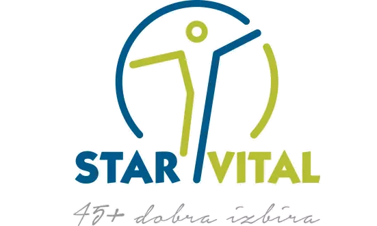 Star-Vital 0